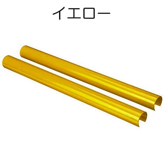 BMW compatible grille frame cover for 1 2 3 4 5 7 grille frame kidney grille custom parts V-brace Series, Series, Series, Series, Series, Series, X1,