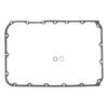 OS30954T Engine Oil Pan Gasket Kit for Honda Accord Crosstour Odyssey Passport Pilot Oil Pan Gasket Accessories OS 30954 T