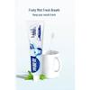 Cold Sour Ling Sensitive Teeth & Gum Care Toothpaste