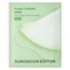 Green Tomato NMN Pore Lifting Ampoule Mask 23g