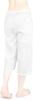 Japanese Size [KYOETSU] Underwear, Crepe, Style, 8, Women's (M)