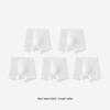YEEHOO Disposable Underwear 5-Pack (for Kids & Adults)