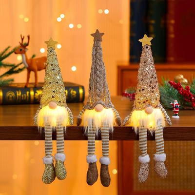 Feestviering – Kerstdecoratie
