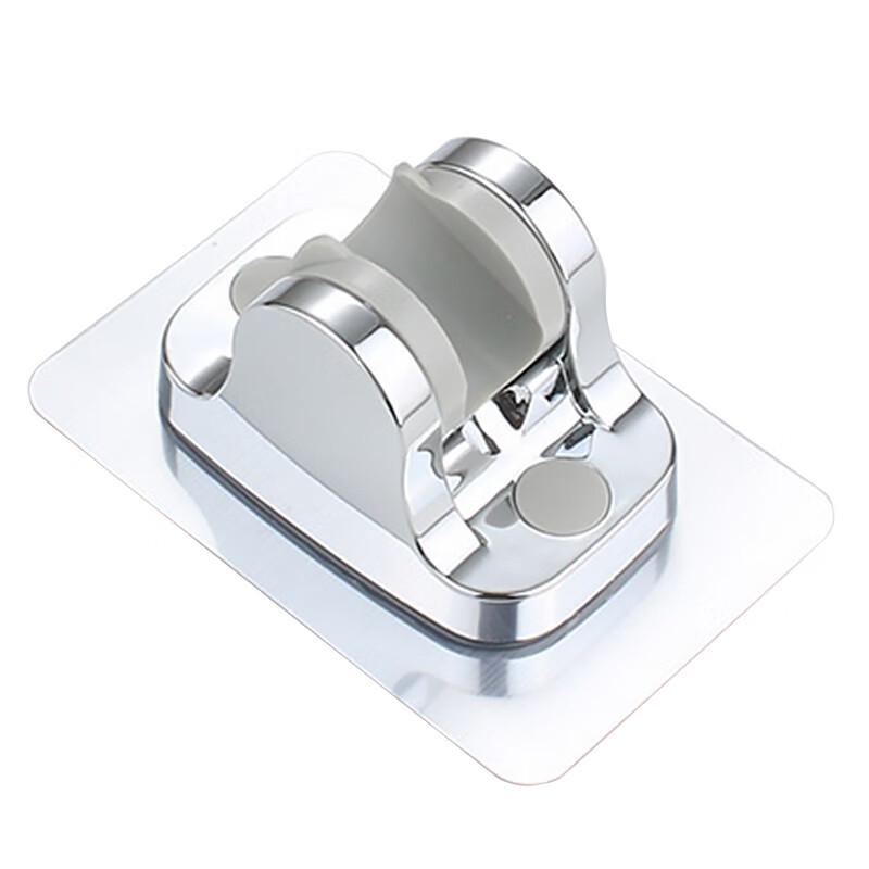 Haisidike HZL-68 No-Drill Adjustable Shower Head Holder