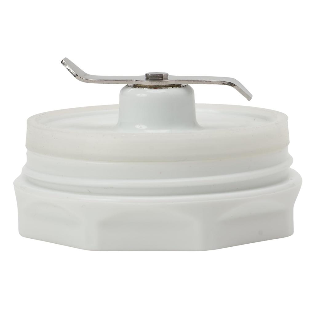 Maruyama Cuore Compact Mixer with Mill Juicer Powder Blue CU-403CM(B)