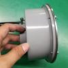 LED Outdoor Fountain Landscape Light