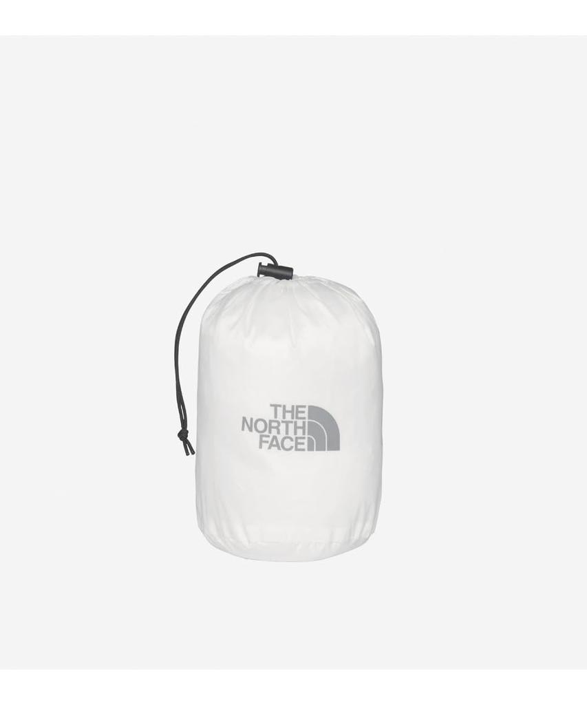 The North Face FL Drizzle XL Pant, Black,