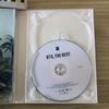 [USED] BTS THE BEST First Press Limited Edition B
