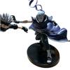 Vibration Stars Kakashi Obito Figure Naruto (Shippuden First Edition) Used
