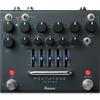 IBANEZ Ibanez 5 Band Parametric EQ/Noise Gate “PENTATONE PREAMP” PTPRE