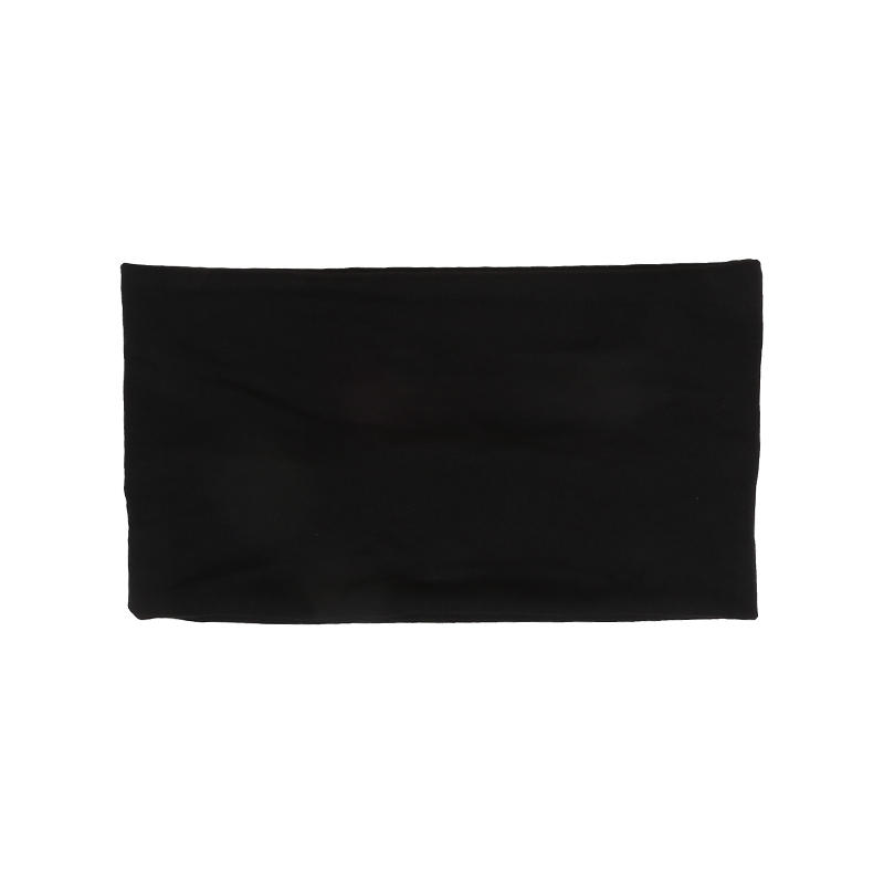 Women Fashion Sports Yoga Stretch Headband Casual Fitness Running Sweat Absorbing Hairband for Workout Exercise