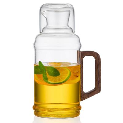 Recipientes para bebidas – Recipientes de agua y garrafas