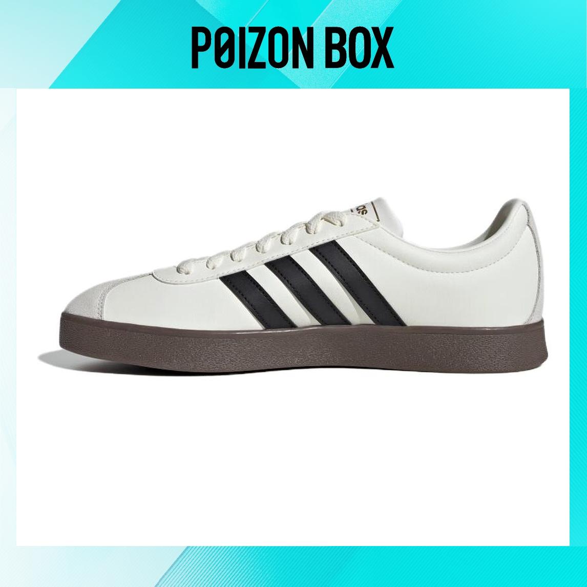 

кроссовки adidas Skateboarding Shoes Unisex JI0497