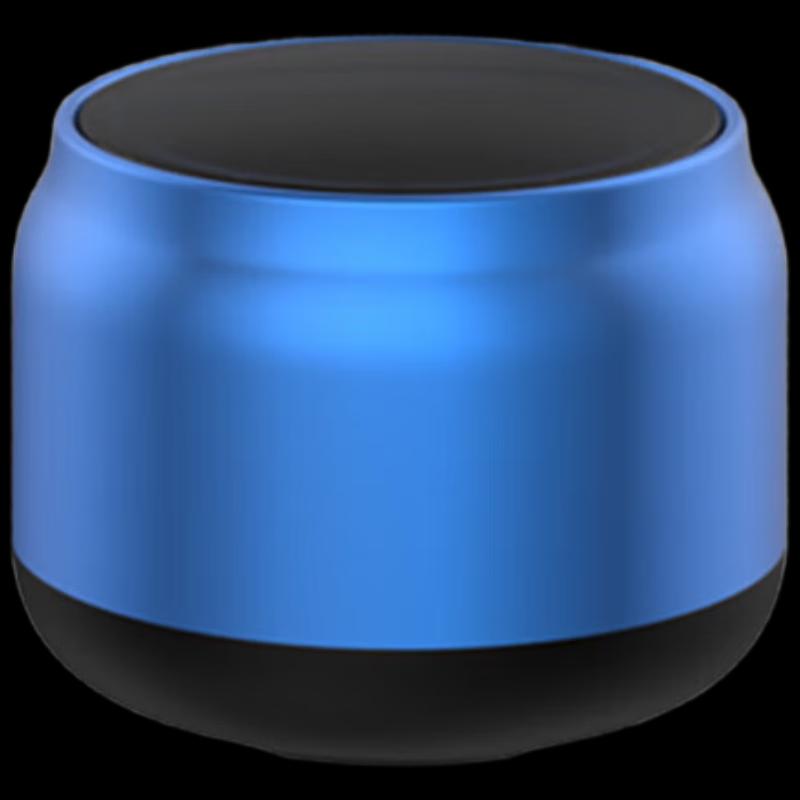 Newmine BT31 Bluetooth Speaker