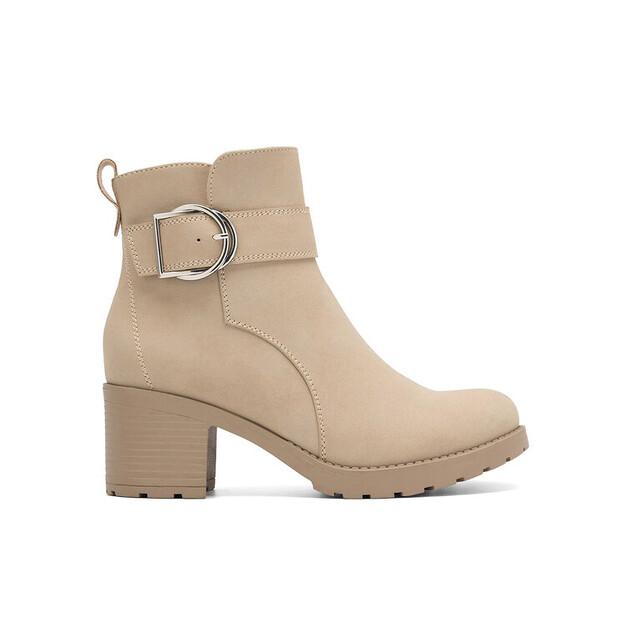 

Ботинки Clara Barson WS2902-06 EU 37