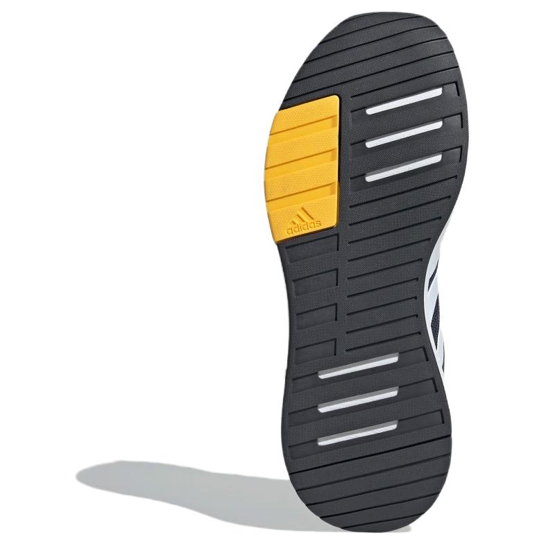 Adidas Racer TR23 Shadow Navy Cloud White Spark ID3052