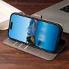 Press Sunflower Phone Case for Redmi Xiaomi 14 Pro 14 13T Pro 13 Lite 12T Pro 12T 11 Lite 11TClamshell Wallet Faux Leather Case