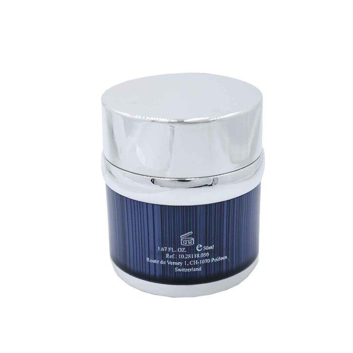 Elemont Skin Revival Firming & Anti-Wrinkle Luxurious Mask