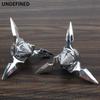 Motorrad Chrome Spun Blade Achskappen Abdeckung Spinning Vorderachsmutter Abdeckungen für Harley Sportster 883 Dyna Softail V-Rod Custom