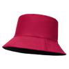 Four-Season Fisherman Hat Basin Hat Outdoor Sun Hat