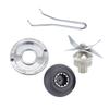 1X Blender 010 TW TM 767 768 800 G5200 G2001 Jtc Blender Blade Fits Vitamix.