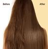 Perfect Serum | KoreanShampoo and HairOil