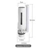 TLXT Toilet Cistern Drain Valve