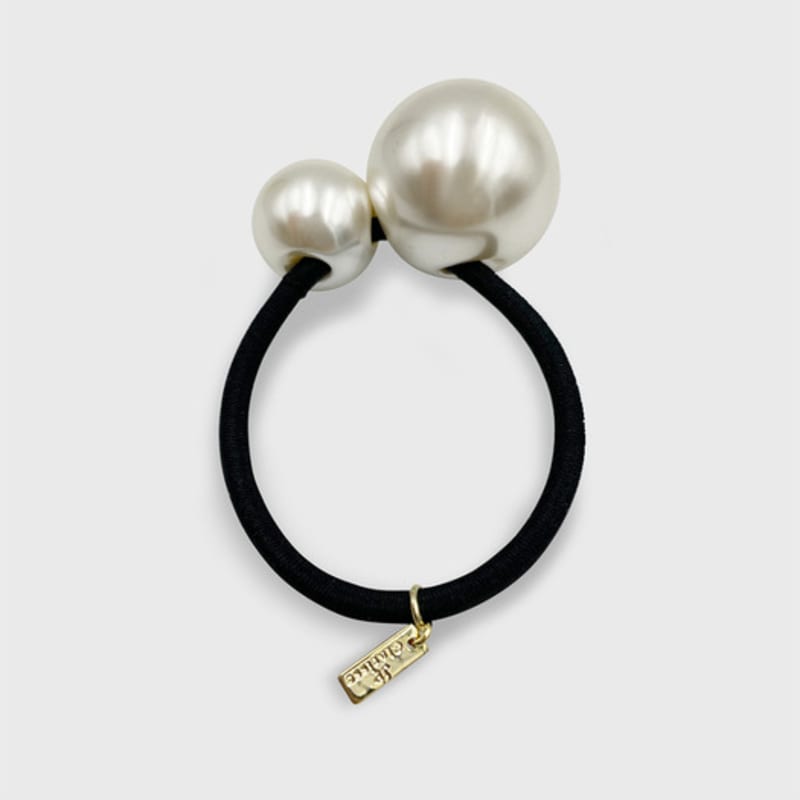 Jean Paul Clarisse Fair Pearl Pferdeschwanz JP-22-140P