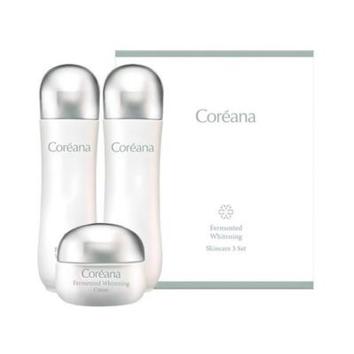 Huidverzorging – Cosmetica sets