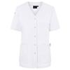 Karlowsky Womens/Ladies Essential Tunic