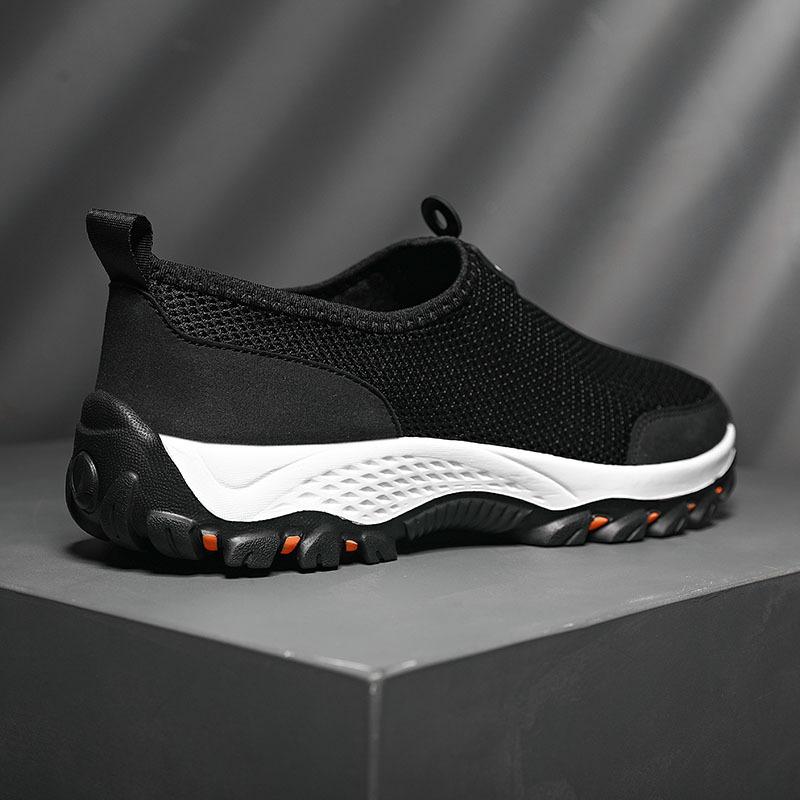 22 New Ultra Light Park Leisure Breathable Coconut Running 39