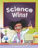 The Science Wins! Book