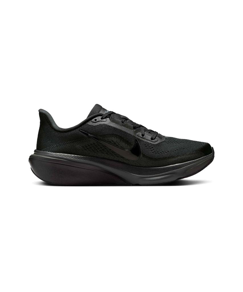 Nike Pegasus 42 W - Black:Anthracite:Black / Ib1881-003