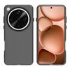 For OPPO Find X8 Ultra Case Cover OPPO Find X8 Ultra Capas Shockproof Transparent Frosted Matte Clear Fundas OPPO Find X8 Ultra