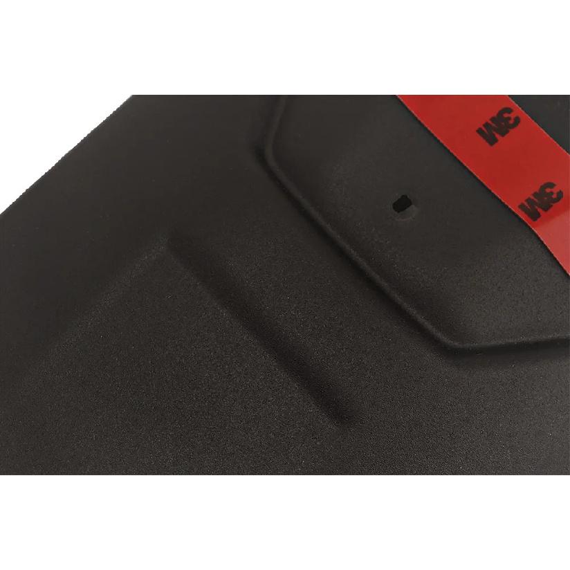 Motorrad Hinterradschutz Kotflügel Verlängerung Für BMW F900R F900XR F 900 XR F900 R f900r f900xr 2020 2021 2022 2023