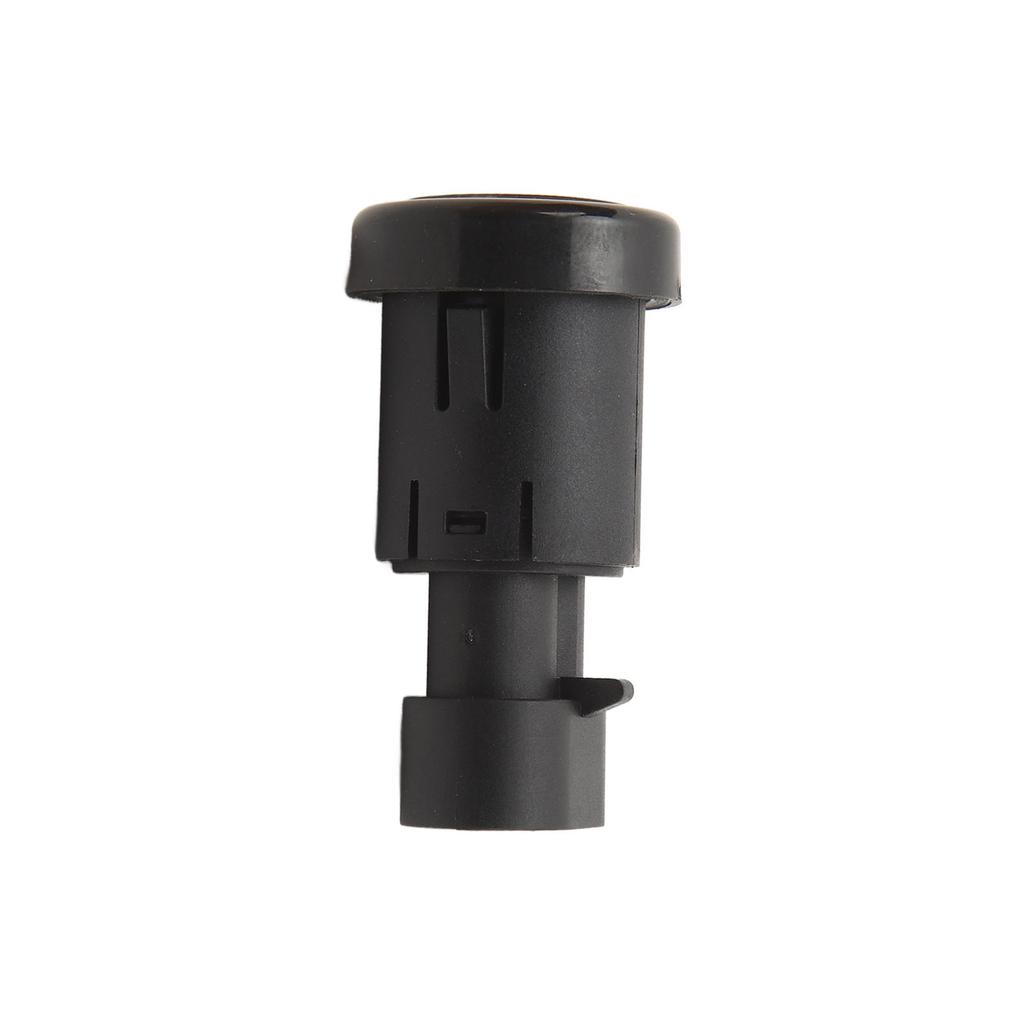 Liftgate Window Release Switch Button 15798062 Replacement for Chevy Suburban Tahoe