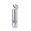 JILL STUART Lip Blossom Glow #10 Sakura Ribbon 3.6g