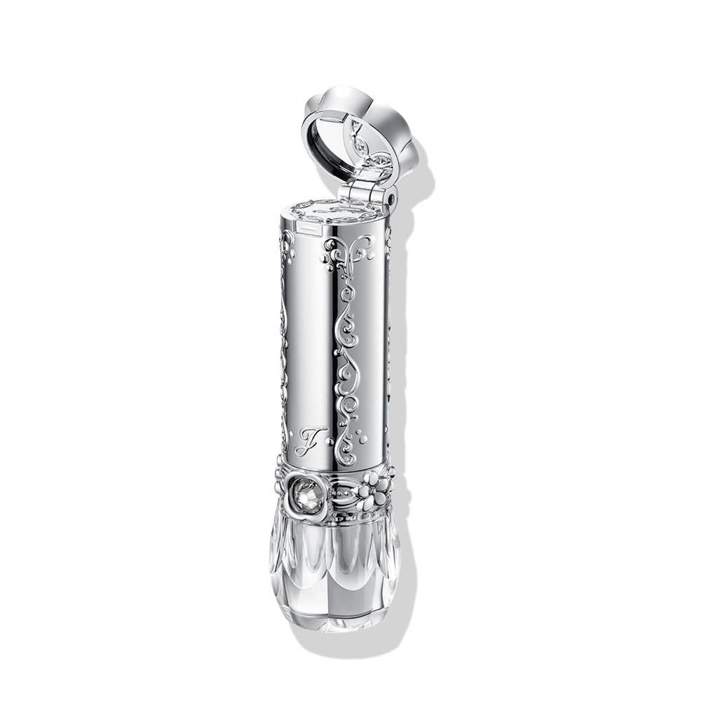 JILL STUART Lip Blossom Glow #10 Sakura Ribbon 3.6g