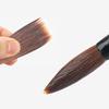9Pcs Chinese Calligraphy Brush Watercolor Brush Liner Brush Set for Adult and Beginner Antithetical Couplet Writing