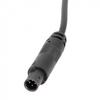 Camera Signal Harness Wire Harness Backup Connector