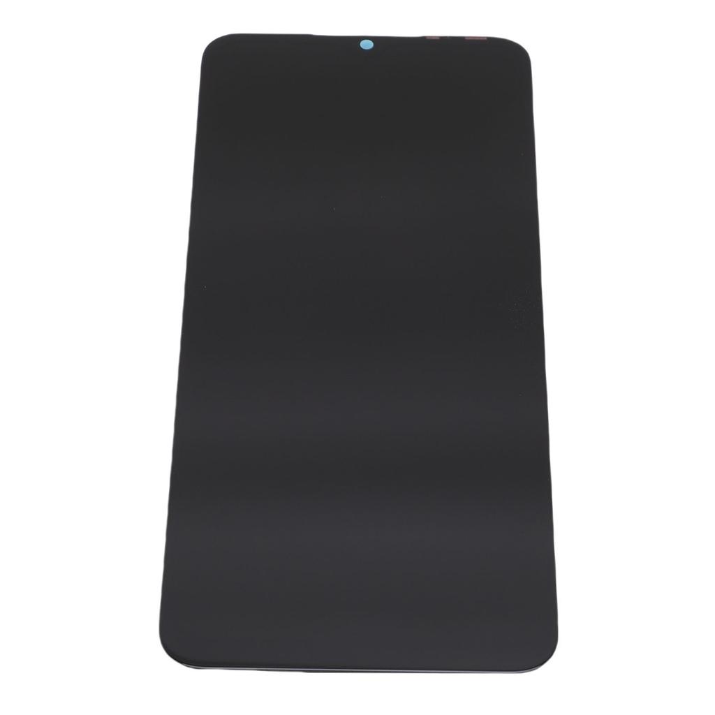 Screen Replacement for SPARK 8T Phone TFT Display Touch Screen Digitizer Assembly with Repair Tools