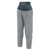 Gonne e pantaloni da donna – Pantaloni sportivi
