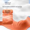 Weipai V9X Seat Cushion: All-Season, Breathable, Universal Car Ventilation Seat Cover