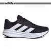 Galaxy 7 Running Shoes Core Black Cloud White Id8760