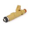 1Pcs Fuel Injectors 23250-22030 Fit Toyota 2ZZ-GE Corolla Celica Lotus  99-08