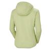 Helly Hansen Куртка Verglas Insulator