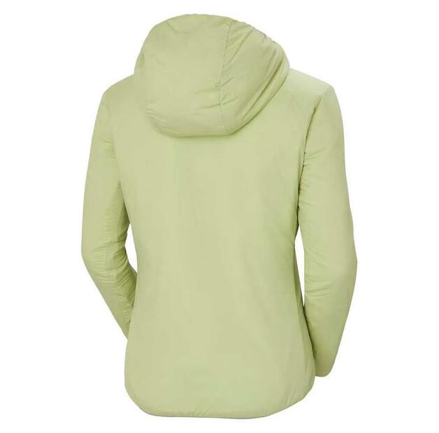 Helly Hansen Куртка Verglas Insulator