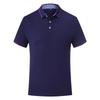 T-shirts e tops – Camisas polo