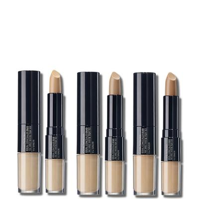 Cover Perfection Ideal Kapatıcı İkili, No. 1.5 Doğal Bej 1