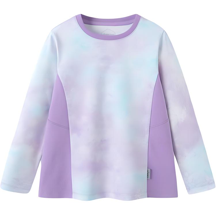 

New ASICS Kids T Shirts 331241004028 165